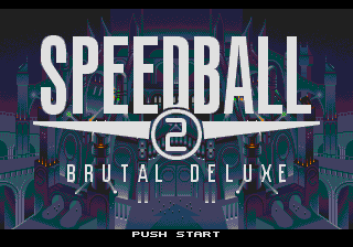 Speedball%202%20-%20Brutal%20Deluxe%20(SS).gif